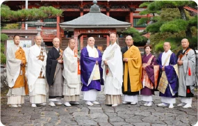 ソーシャルテンプルが監修/サポート