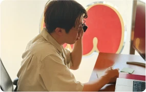 公開後のサポート体制も充実