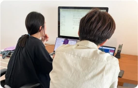 お手軽なプランをご用意